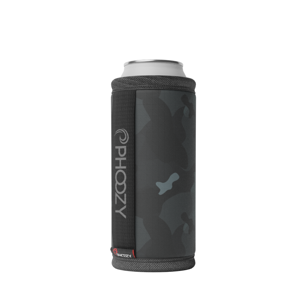 Drink Capsule - Keeps Drinks Cold 10X Longer