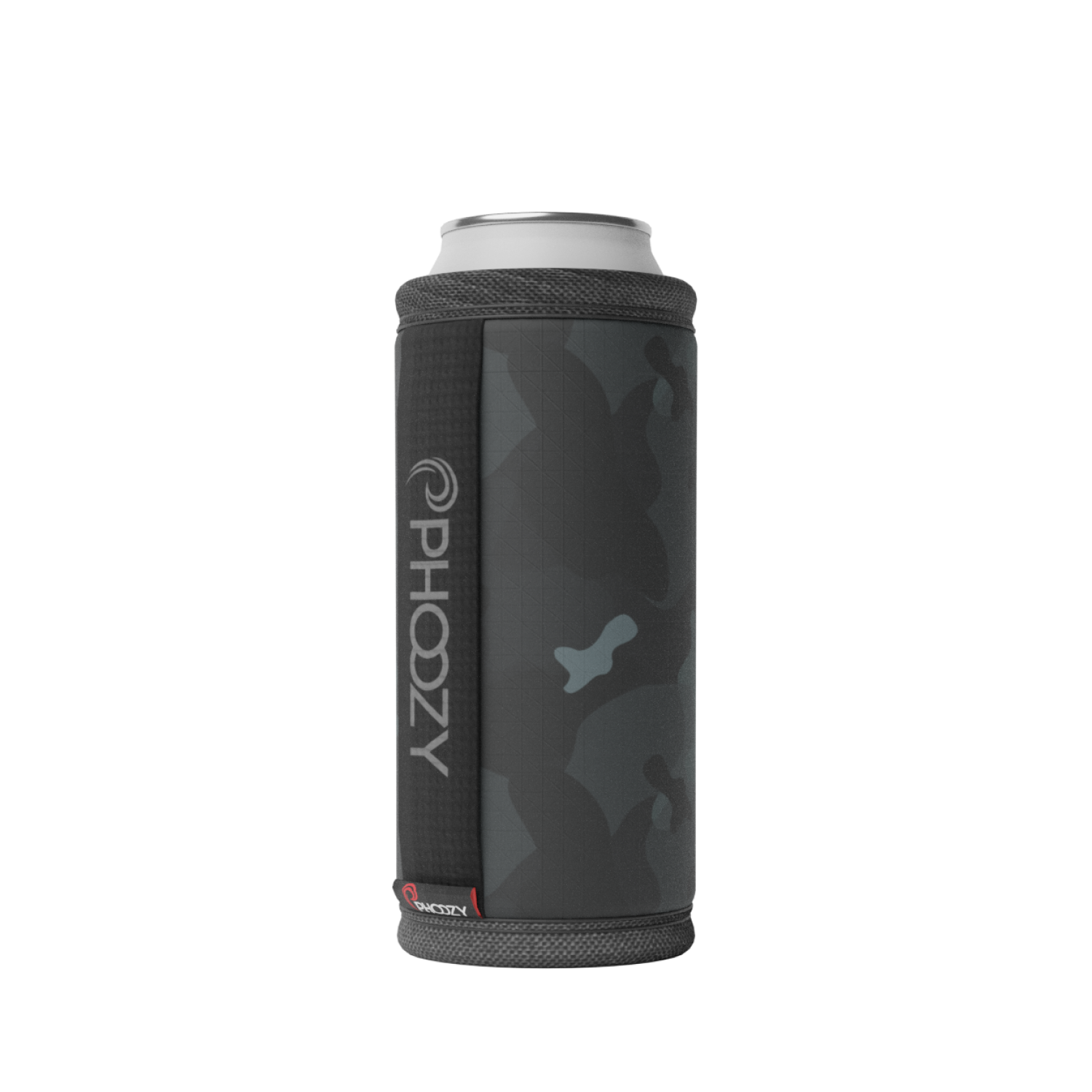 Drink Capsule - Keeps Drinks Cold 10X Longer