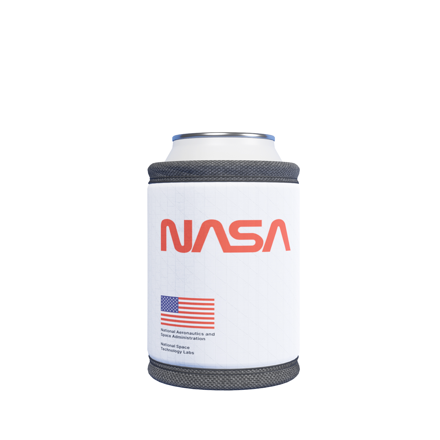 Drink Capsule - Keeps Drinks Cold 10X Longer