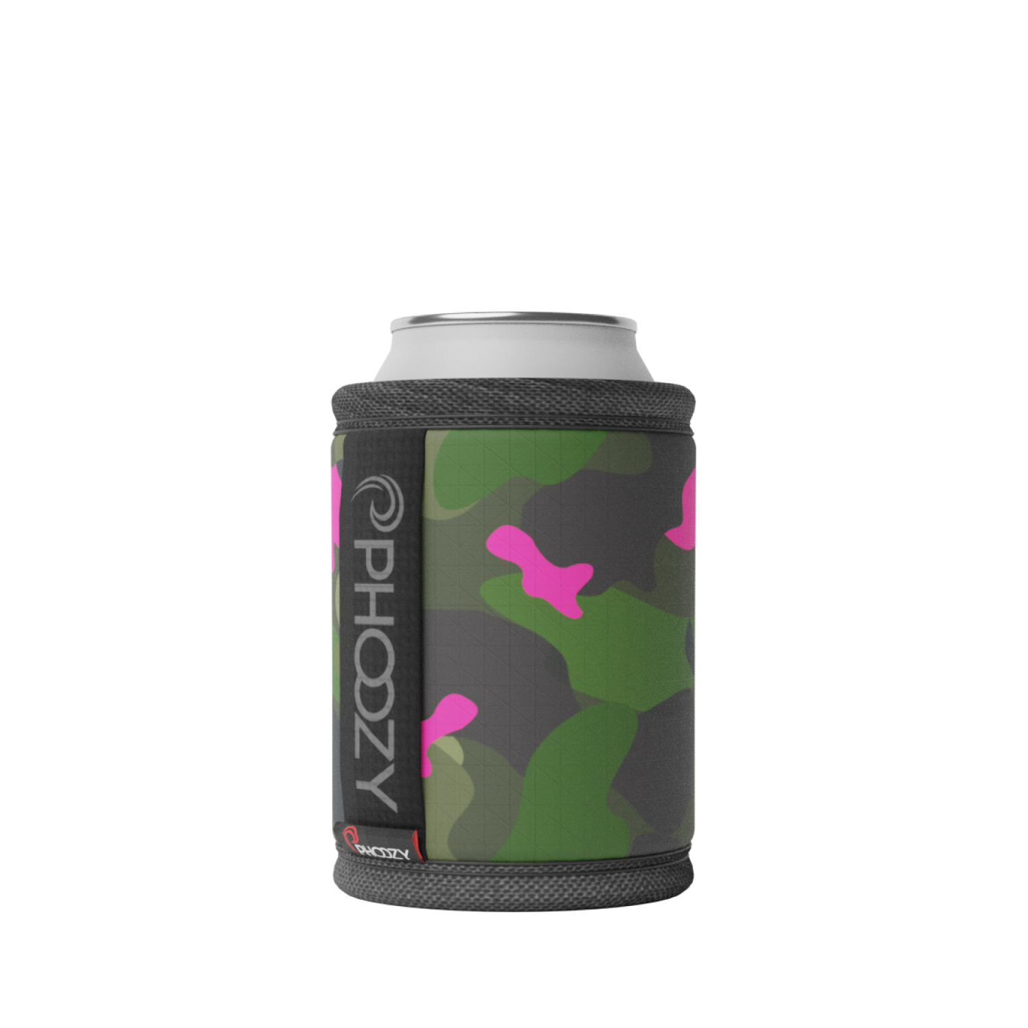 Drink Capsule - Keeps Drinks Cold 10X Longer