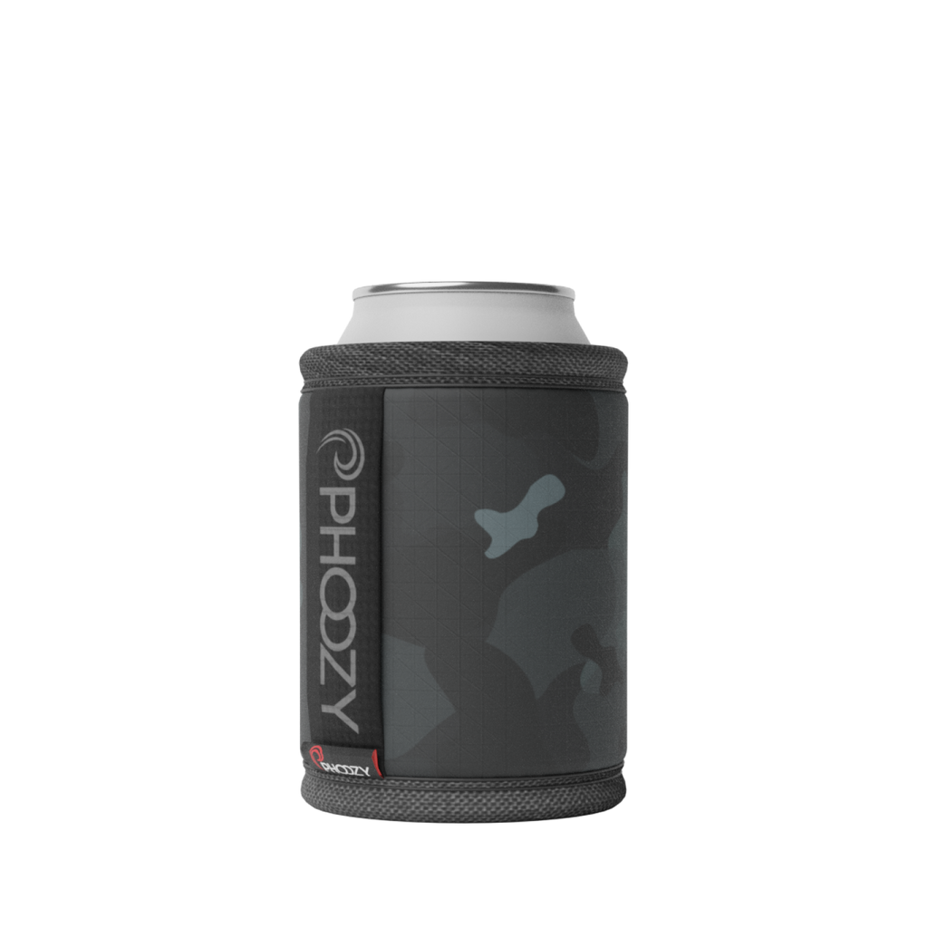 Drink Capsule - Keeps Drinks Cold 10X Longer