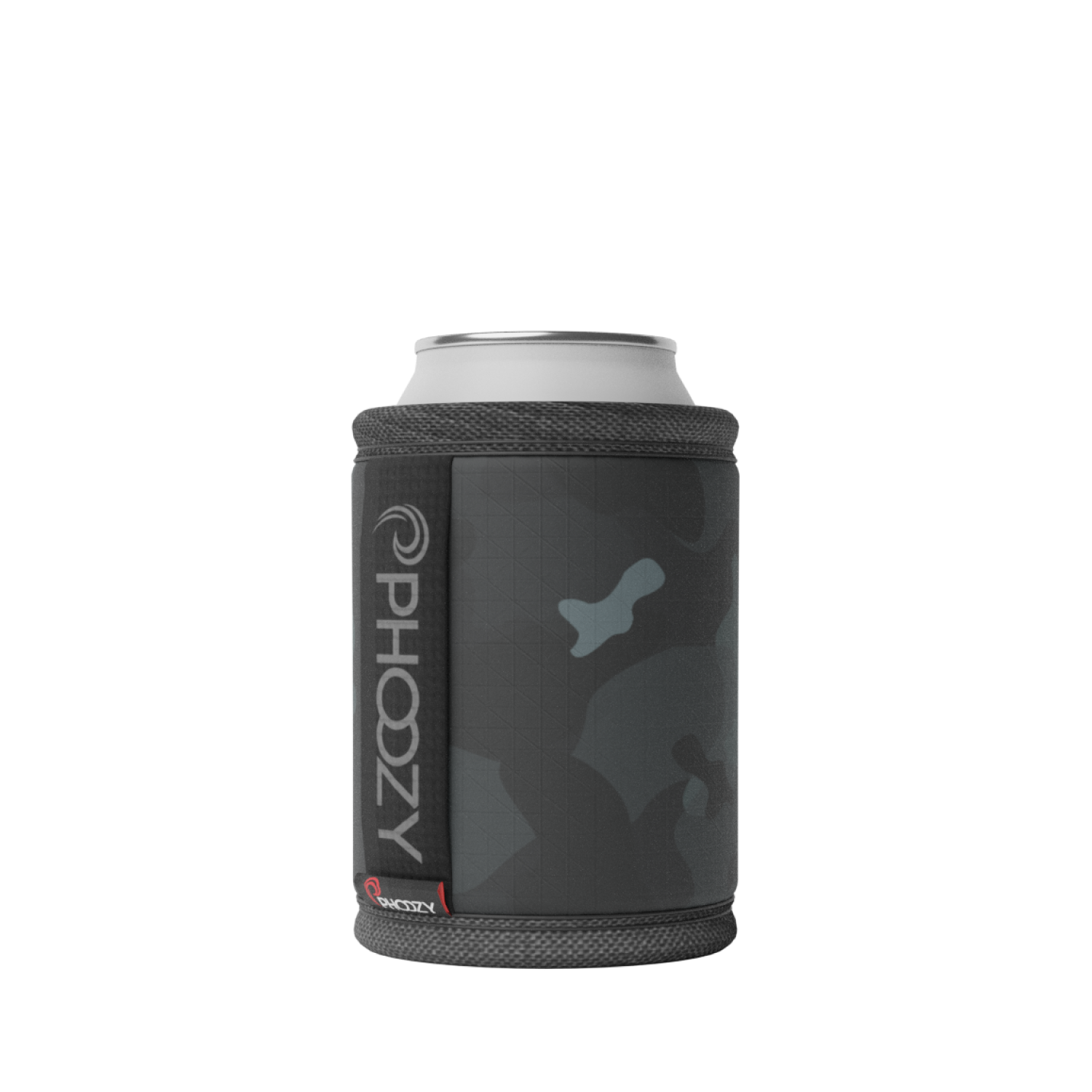 Drink Capsule - Keeps Drinks Cold 10X Longer