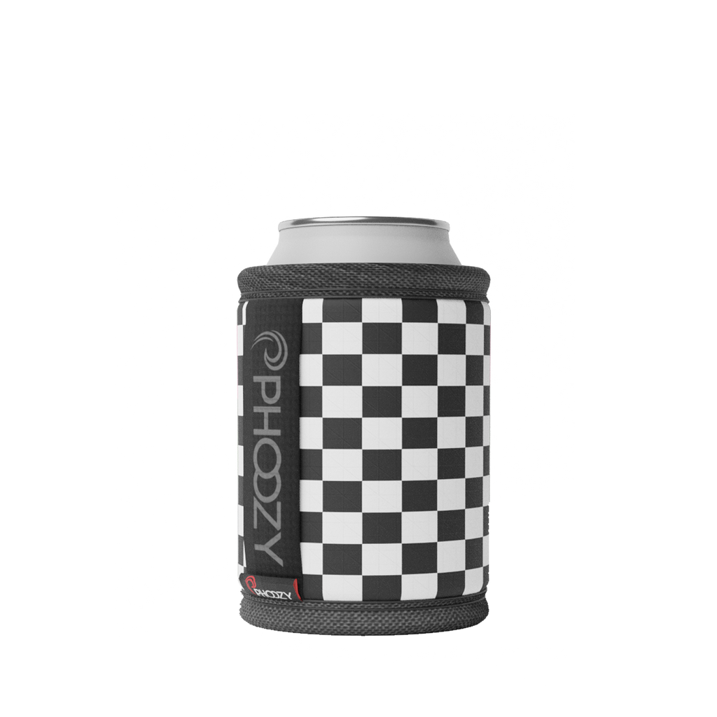 Drink Capsule - Keeps Drinks Cold 10X Longer