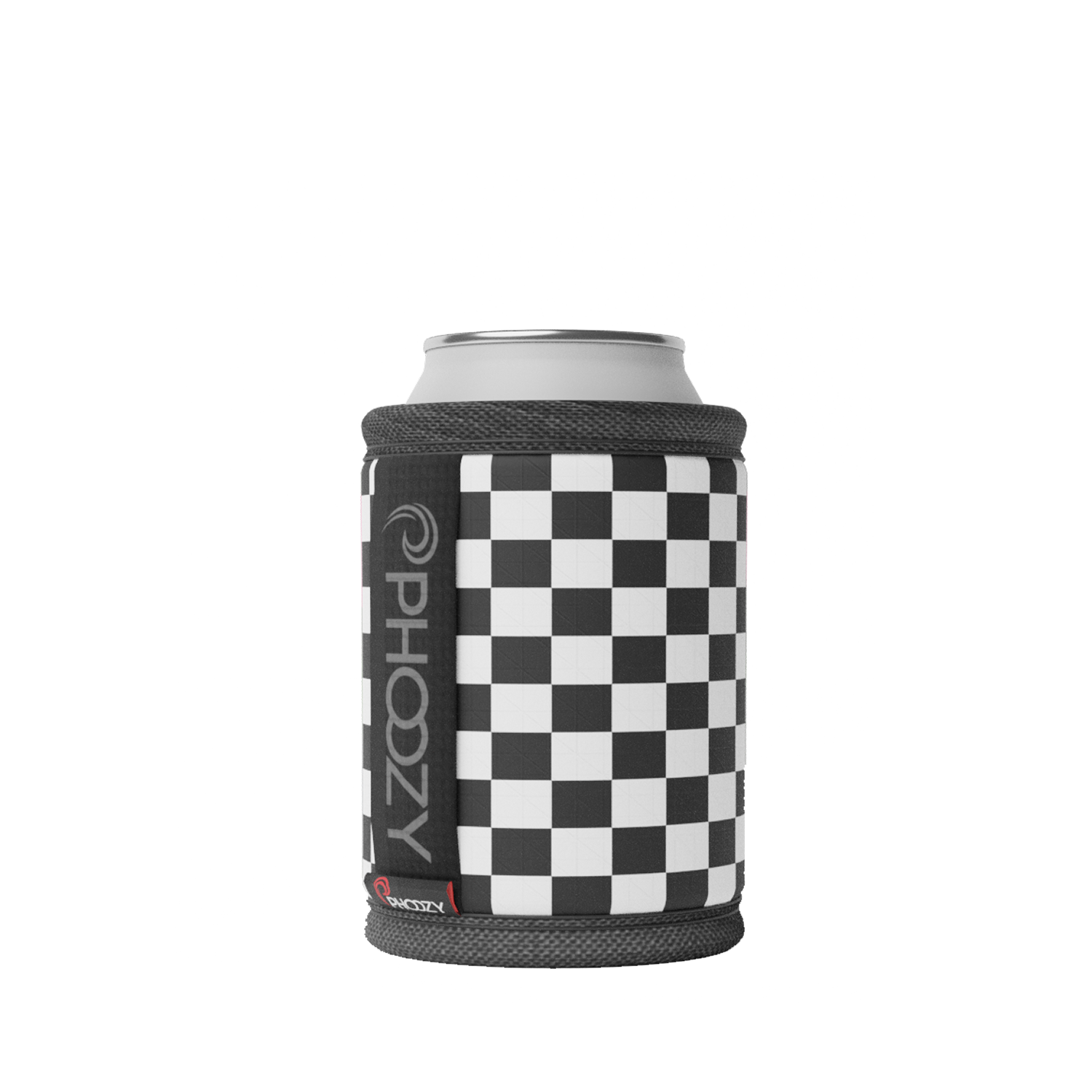 Drink Capsule - Keeps Drinks Cold 10X Longer