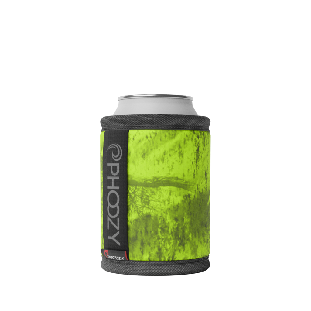 Drink Capsule - Keeps Drinks Cold 10X Longer