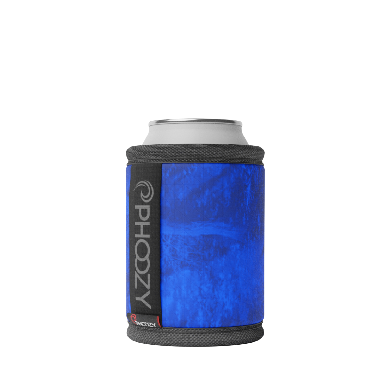 Drink Capsule - Keeps Drinks Cold 10X Longer