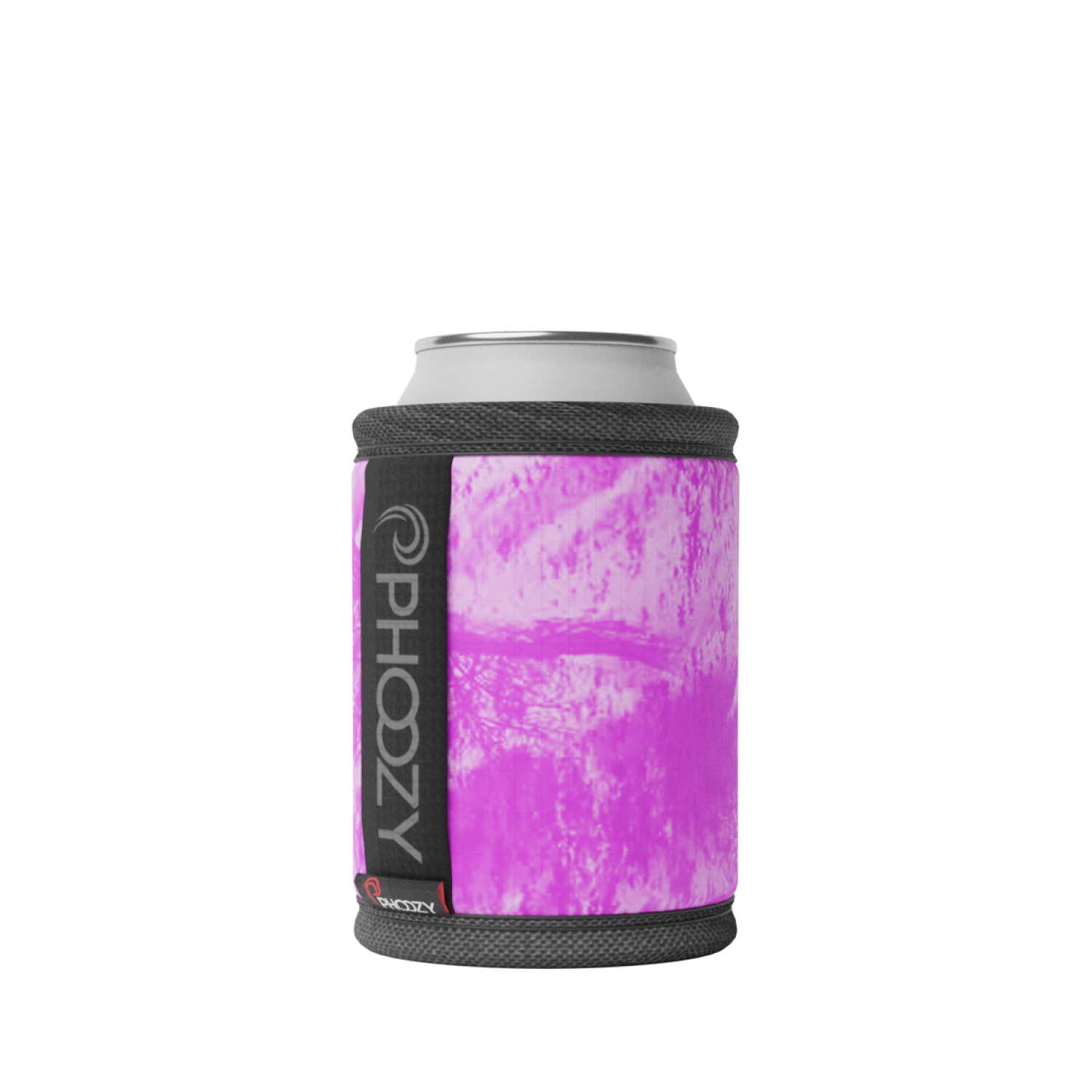 Drink Capsule - Keeps Drinks Cold 10X Longer