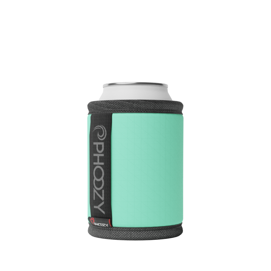 Drink Capsule - Keeps Drinks Cold 10X Longer