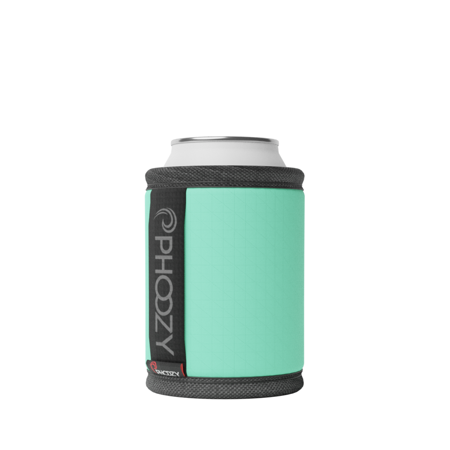 Drink Capsule - Keeps Drinks Cold 10X Longer