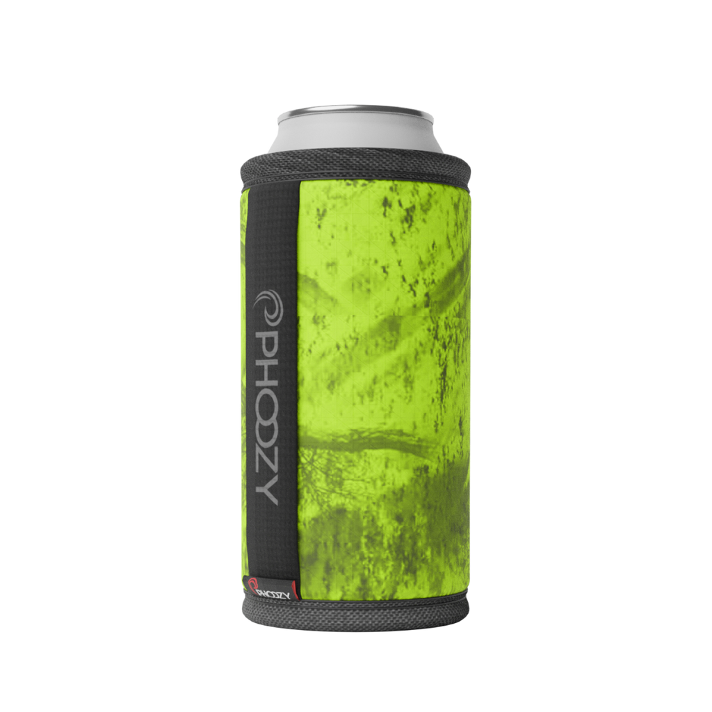 Drink Capsule - Keeps Drinks Cold 10X Longer