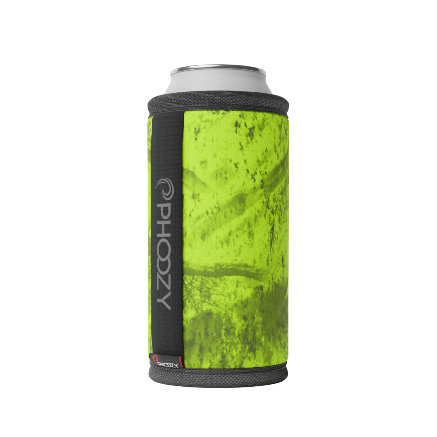 Drink Capsule - Keeps Drinks Cold 10X Longer