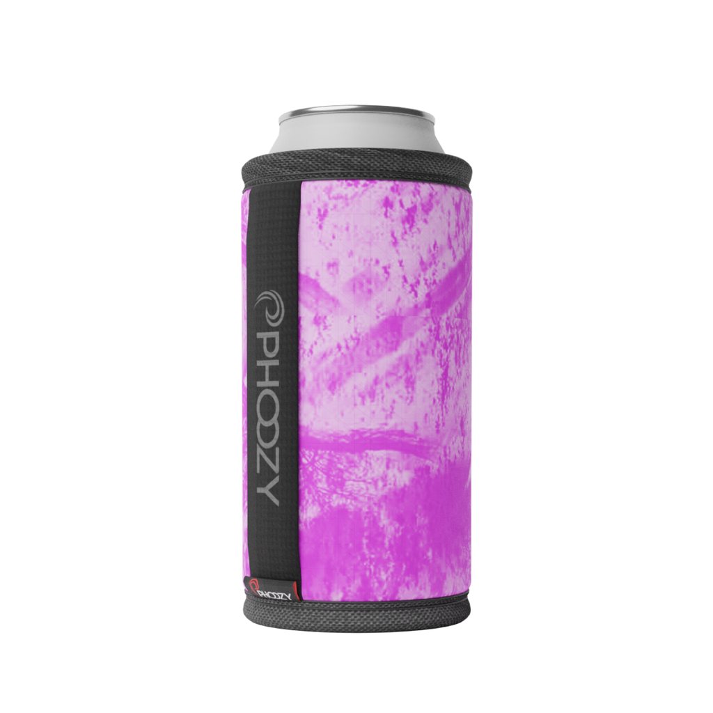 Drink Capsule - Keeps Drinks Cold 10X Longer