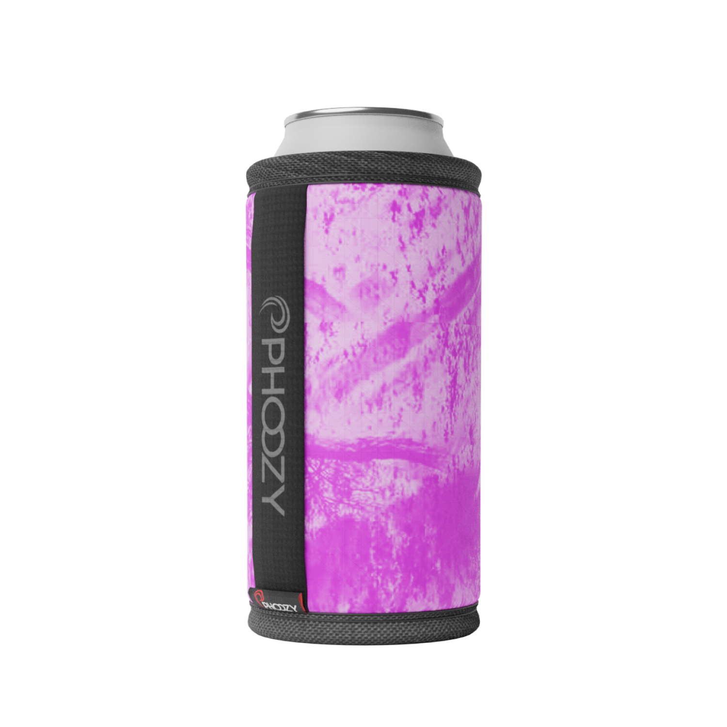 Drink Capsule - Keeps Drinks Cold 10X Longer