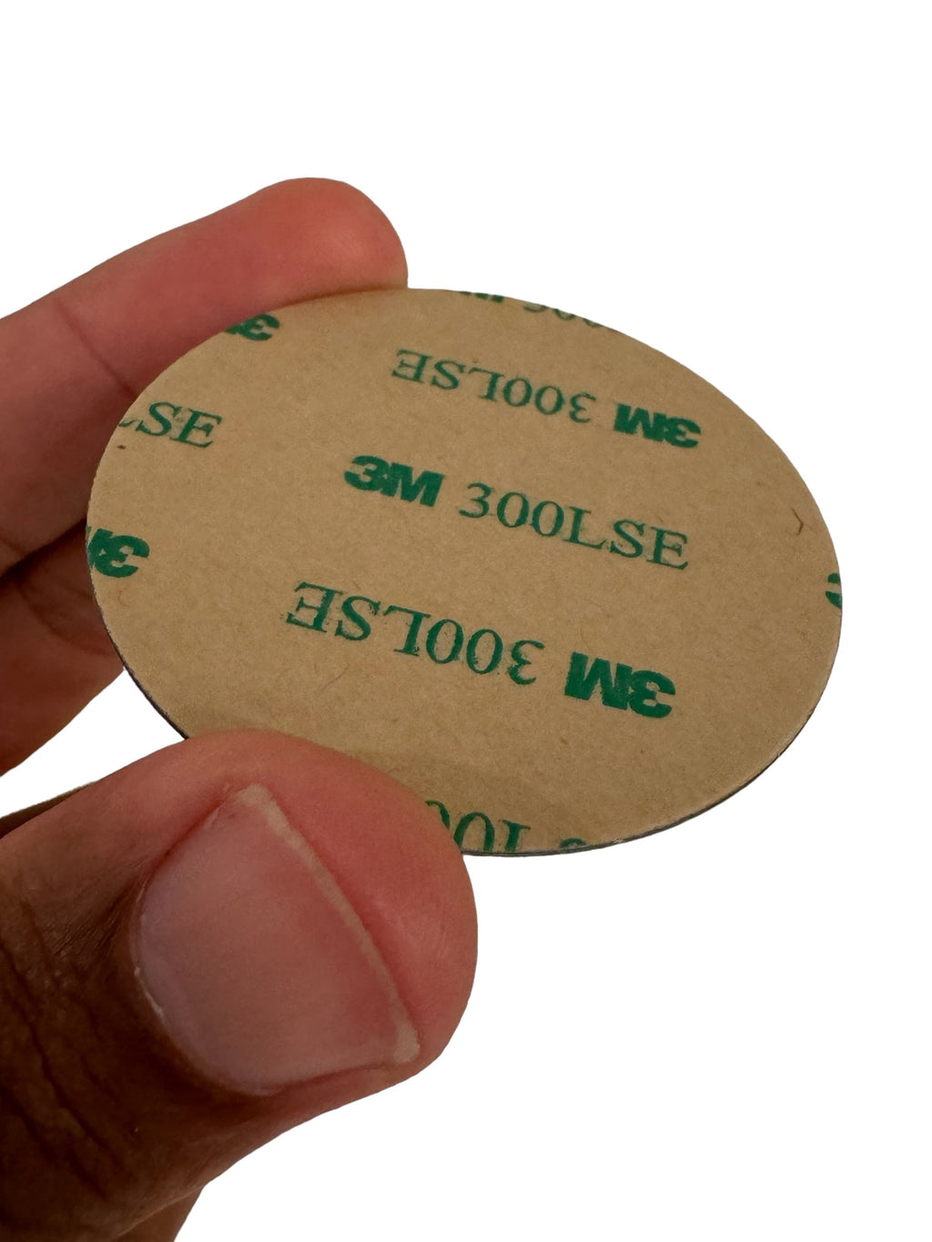 @iRangeSports Stick EXT w/MagSafe compatible puck