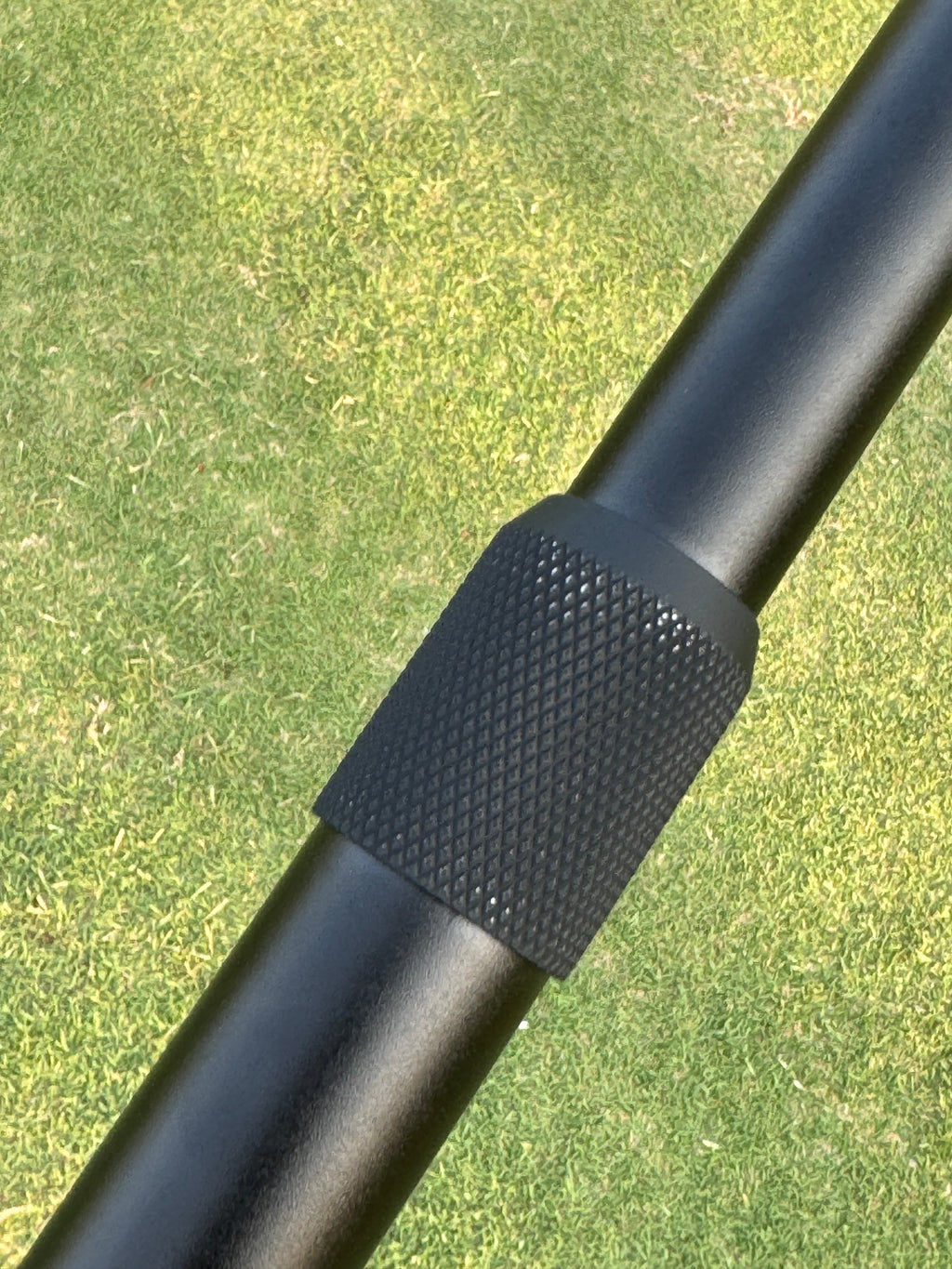 @iRangeSports Stick EXT w/MagSafe compatible puck