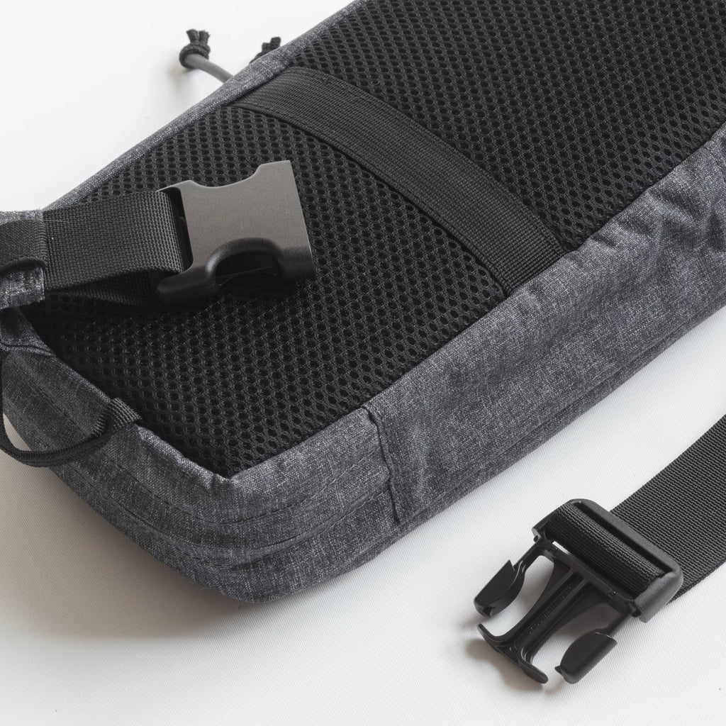 HIP Gunner Concealed Carry Fanny Pack