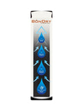 BōnDry - Hydration Bladder Dryer