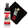 Grip Spritz