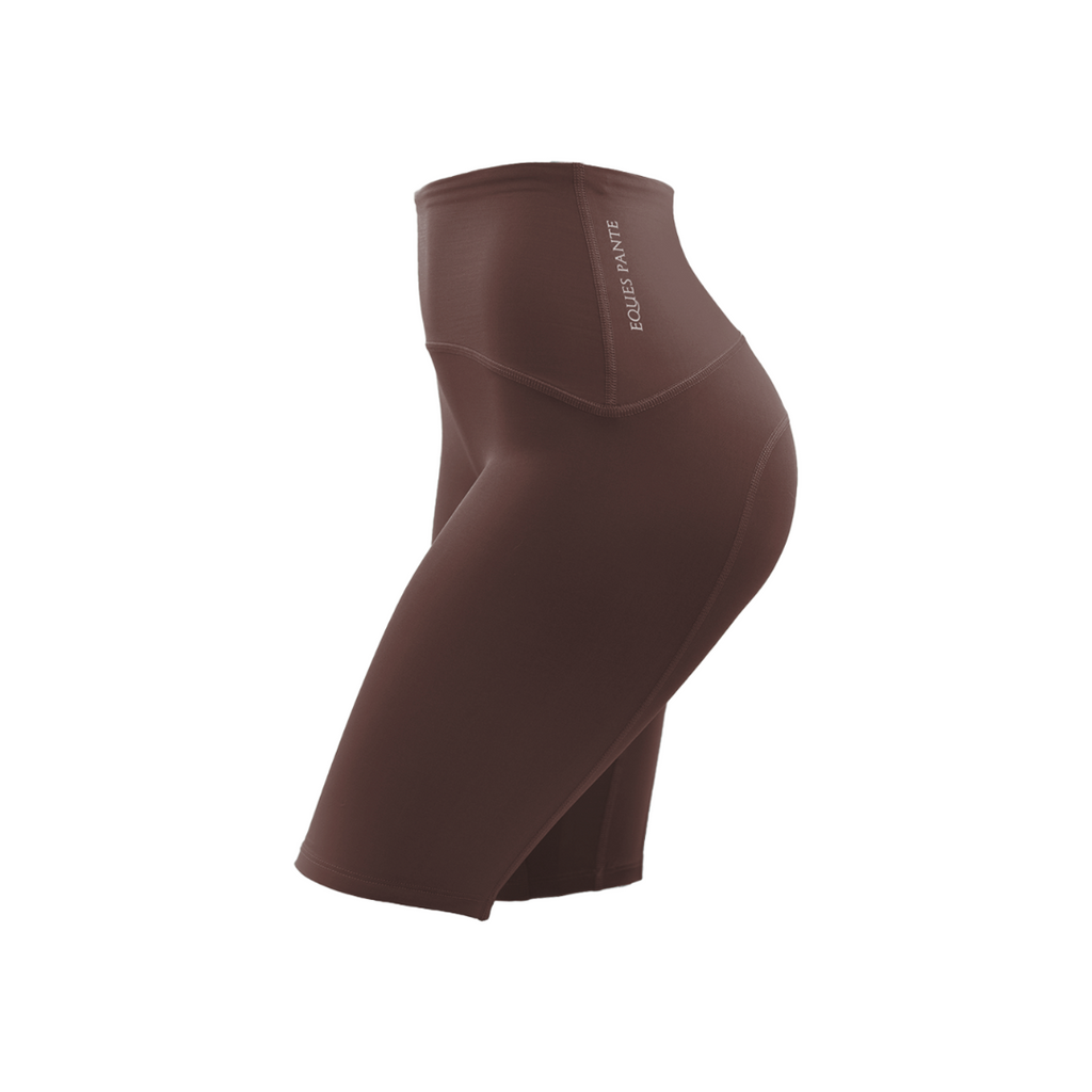 Equestrian Underwear - Knee Length