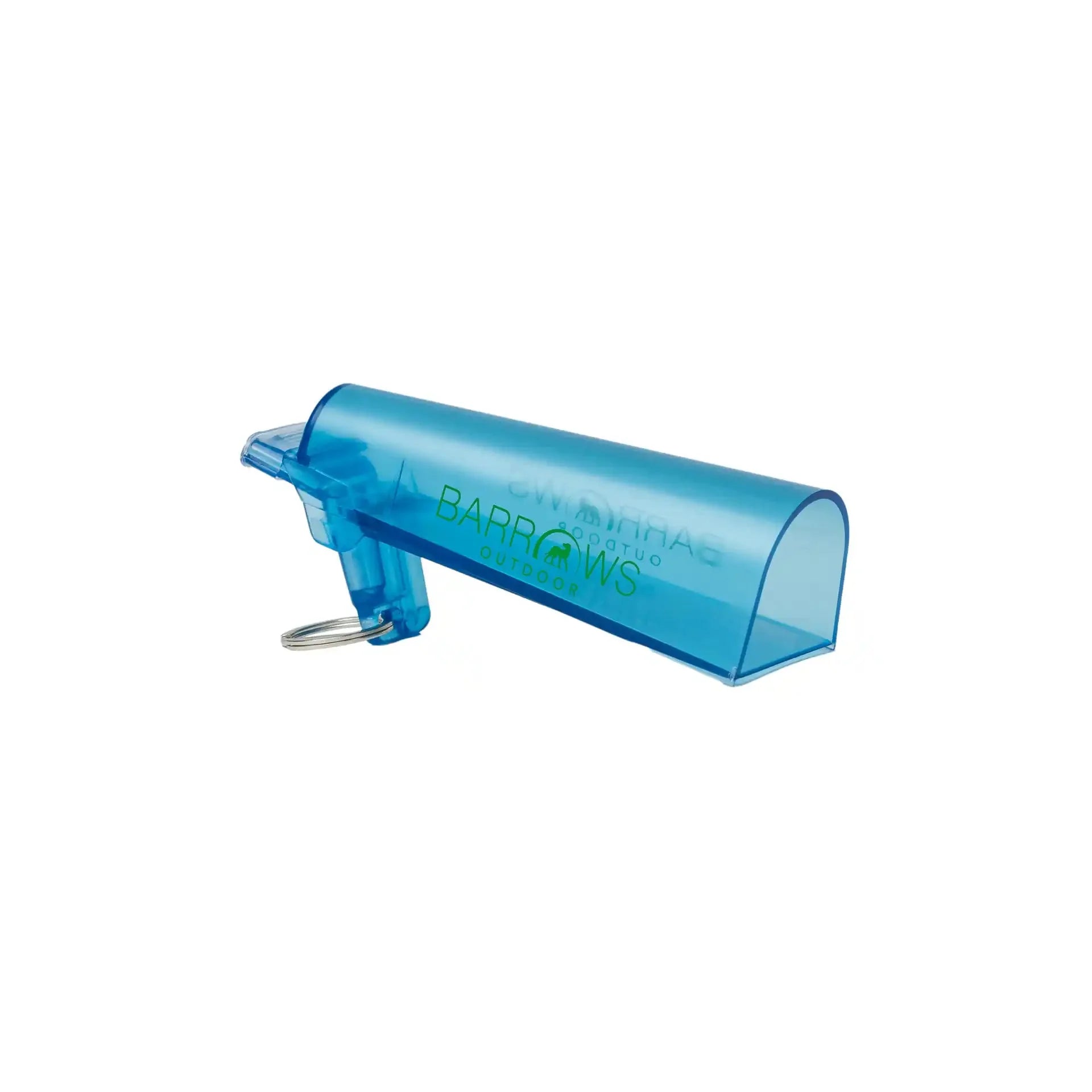 Barrows Blue Ribbon Training Whistle