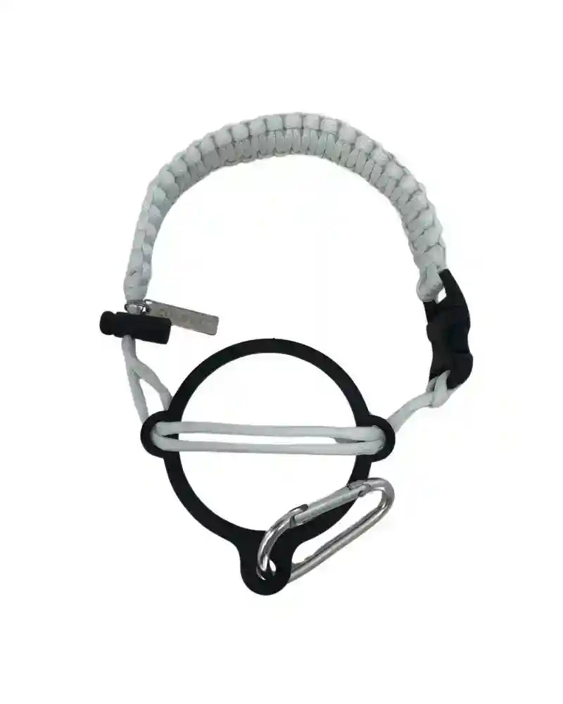 COLDEST Glowie Paracords