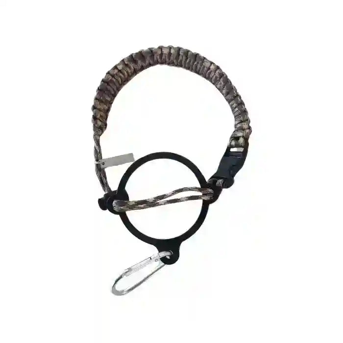 COLDEST Glowie Paracords