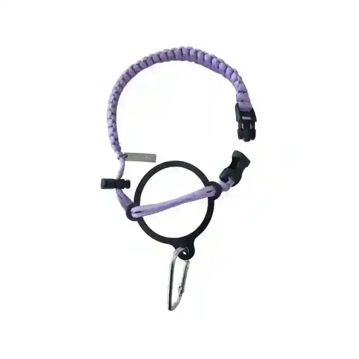 COLDEST Glowie Paracords